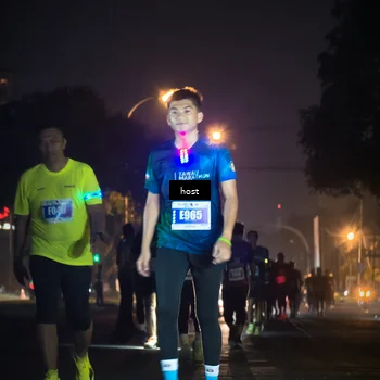 Runner Photo 5018603