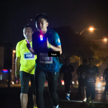 Runner Photo 5018605