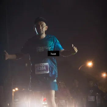 Runner Photo 5018613