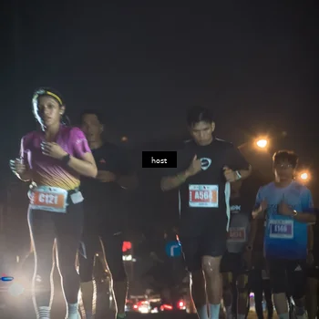 Runner Photo 5018614