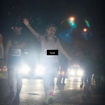 Runner Photo 5018616