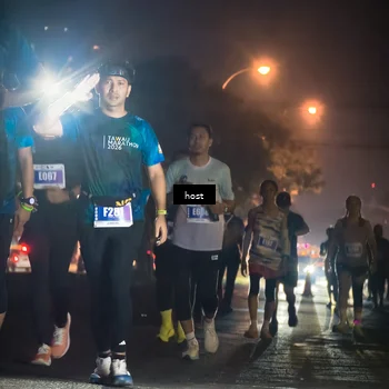 Runner Photo 5018623