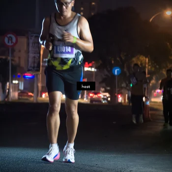 Runner Photo 5018624