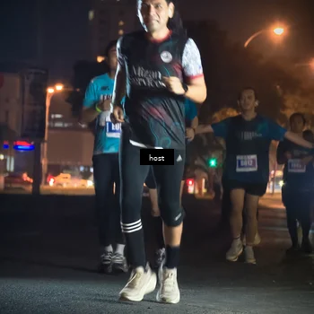 Runner Photo 5018626