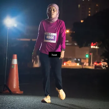 Runner Photo 5018627