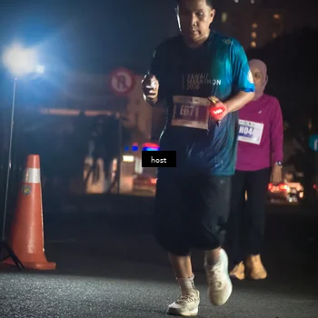 Runner Photo 5018628