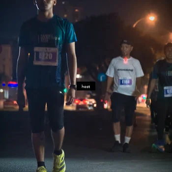 Runner Photo 5018636