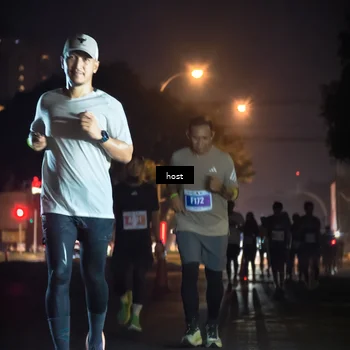 Runner Photo 5018642