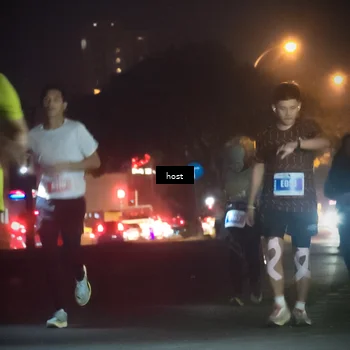 Runner Photo 5018647