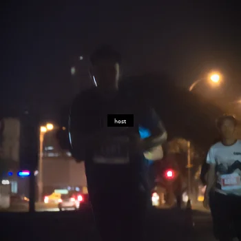 Runner Photo 5018650