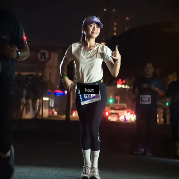 Runner Photo 5018677