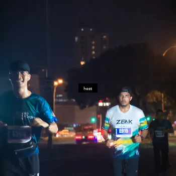 Runner Photo 5018689