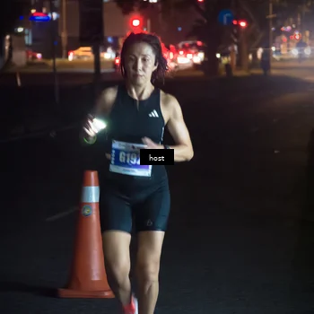 Runner Photo 5018714