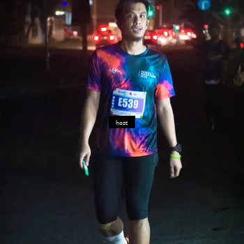 Runner Photo 5018717
