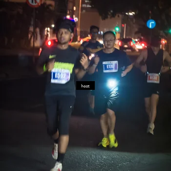 Runner Photo 5018725