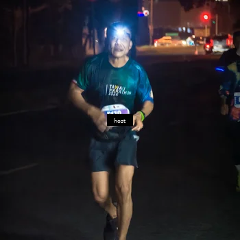 Runner Photo 5018729