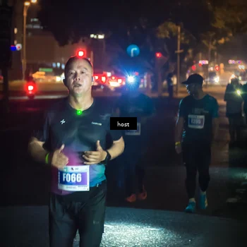Runner Photo 5018732