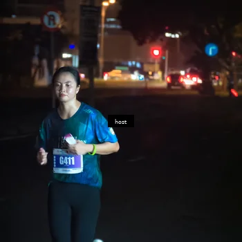 Runner Photo 5018741