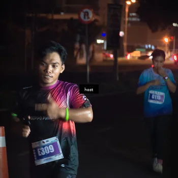 Runner Photo 5018747