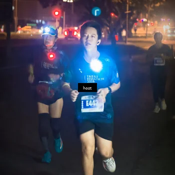 Runner Photo 5018750