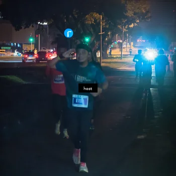 Runner Photo 5018752