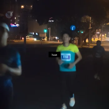 Runner Photo 5018763