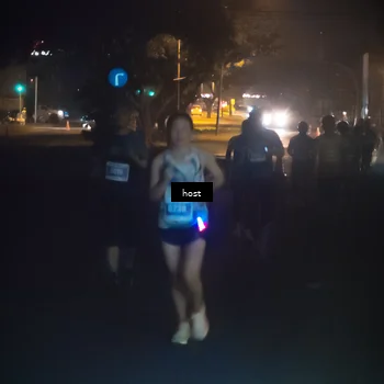 Runner Photo 5018773