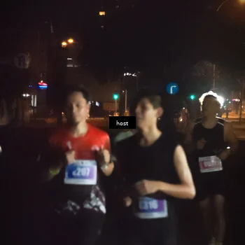 Runner Photo 5018777