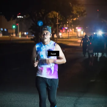 Runner Photo 5018779