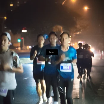 Runner Photo 5018780
