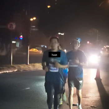 Runner Photo 5018782