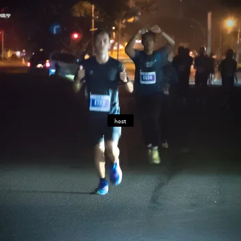 Runner Photo 5018788