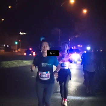 Runner Photo 5018794