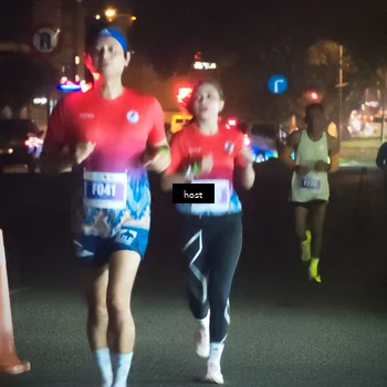 Runner Photo 5018800