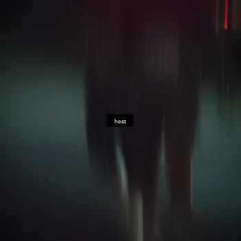 Runner Photo 5018801