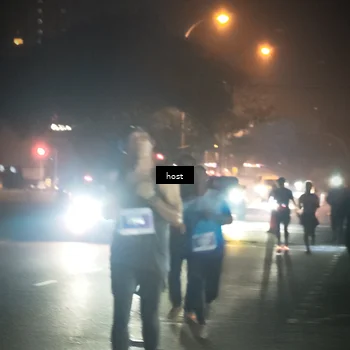 Runner Photo 5018803