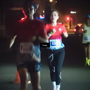 Runner Photo 5018806