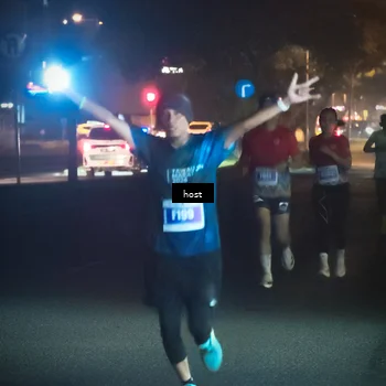 Runner Photo 5018808