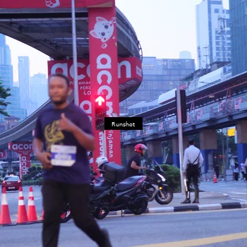 Runner Photo 5020941