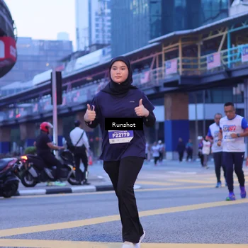 Runner Photo 5020950