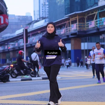 Runner Photo 5020952