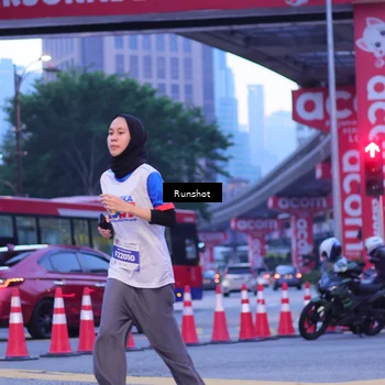 Runner Photo 5021038