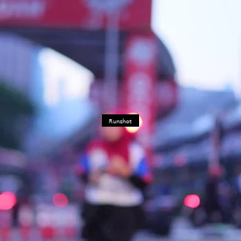 Runner Photo 5021058
