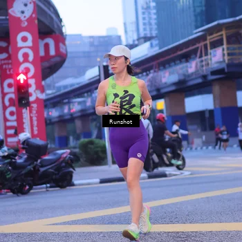 Runner Photo 5021071