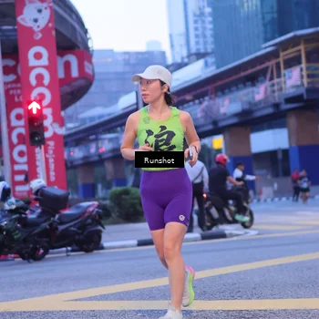 Runner Photo 5021073