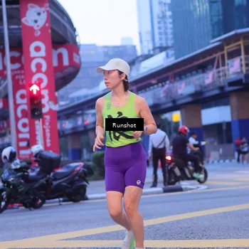 Runner Photo 5021075