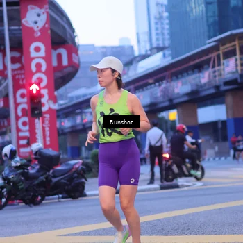 Runner Photo 5021076