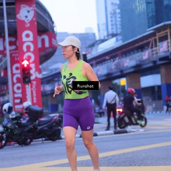 Runner Photo 5021078