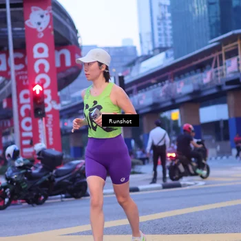 Runner Photo 5021104