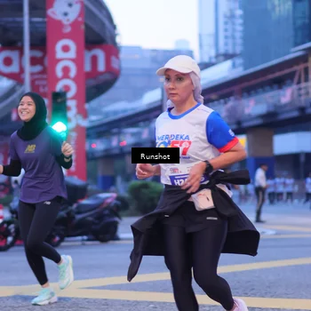 Runner Photo 5021145